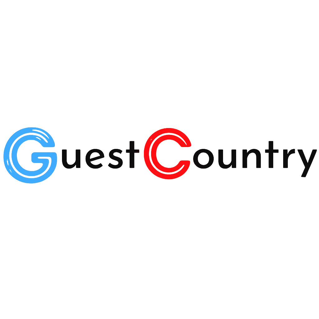 GuestCountry