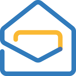Zoho logo