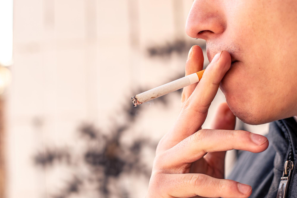 What Are the Easiest Medical Ways to Quit Smoking?