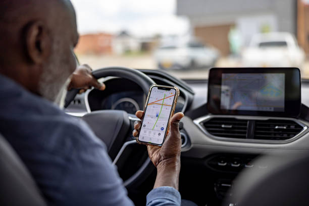 How Can a Ride-Hailing App Like Uber Transform Your Business?