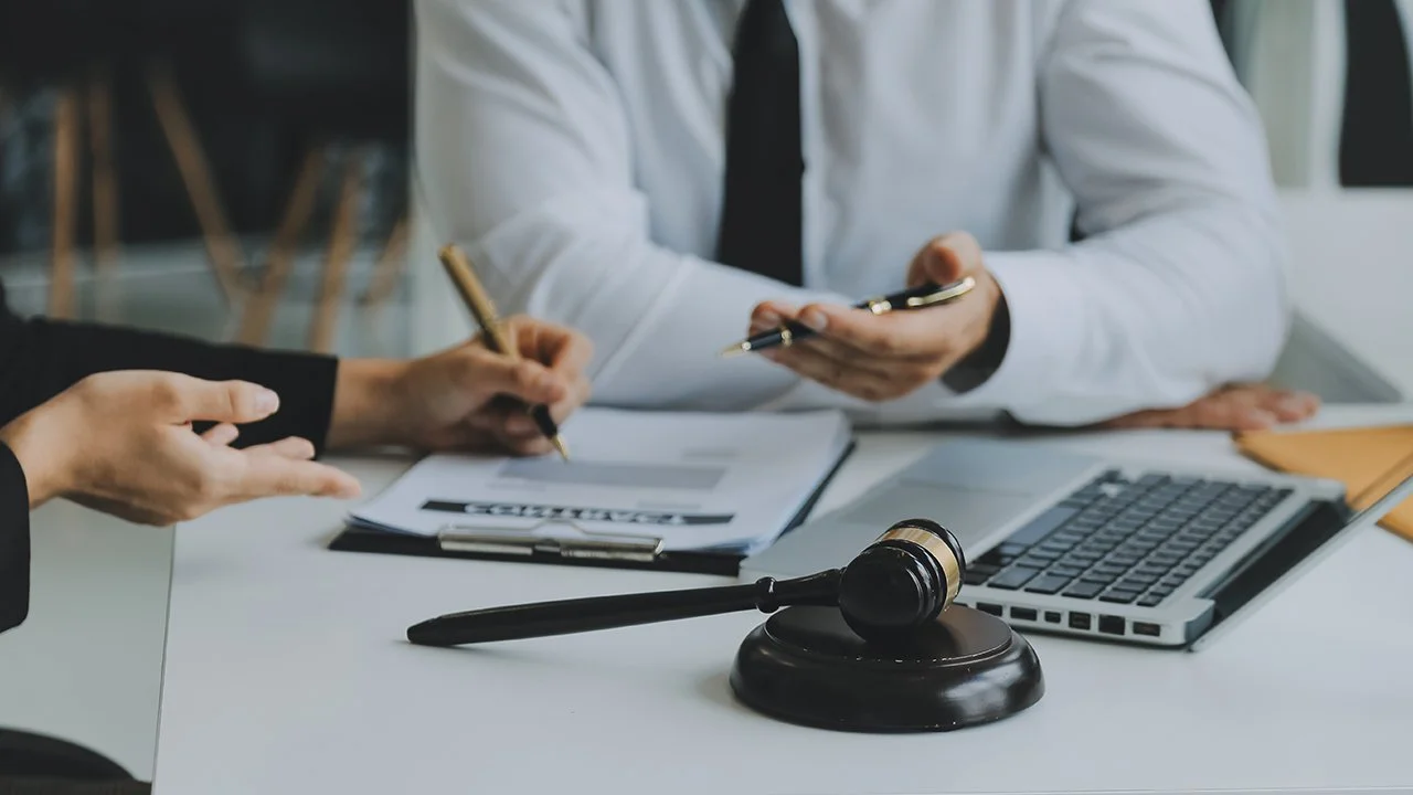 What to Expect in Your First Meeting with an Estate Planning Expert