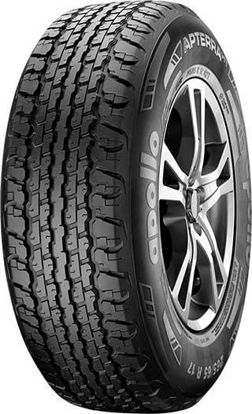 Car Mileage Calculator: How the Best Tyres for Car Improve Fuel Efficiency