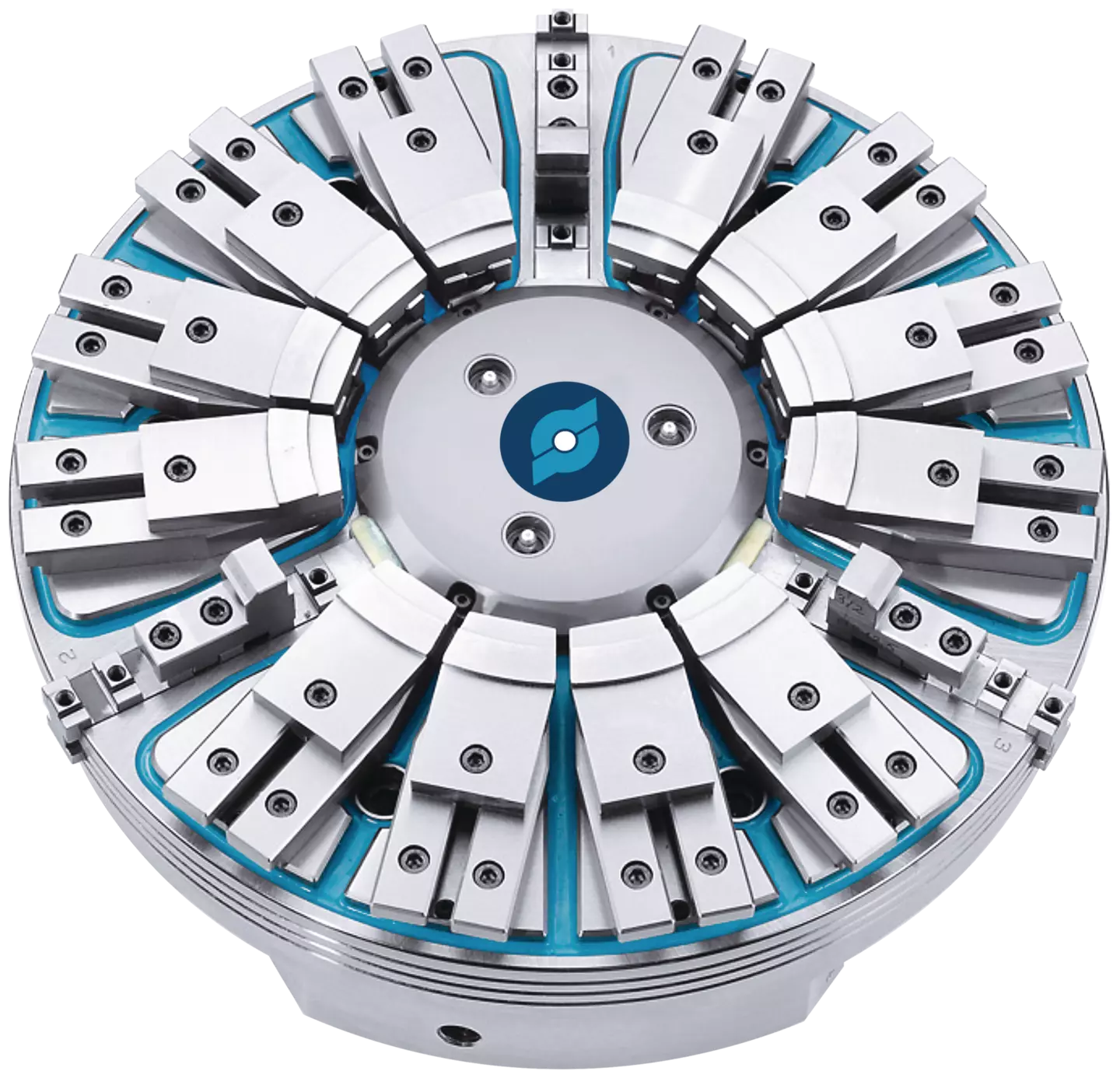 3 Jaw Chuck vs Collet Chuck: A Practical Guide for Engineers and Machinists