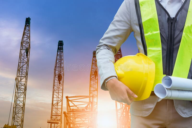 How Do Safety Professionals Prove PPE Is the Right Control Measure??
