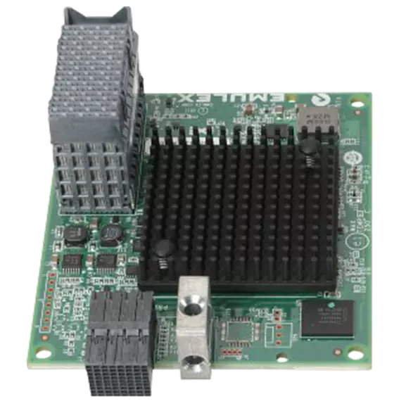 How Does Fiber Channel Ensure Faster and Safer Data Transfers