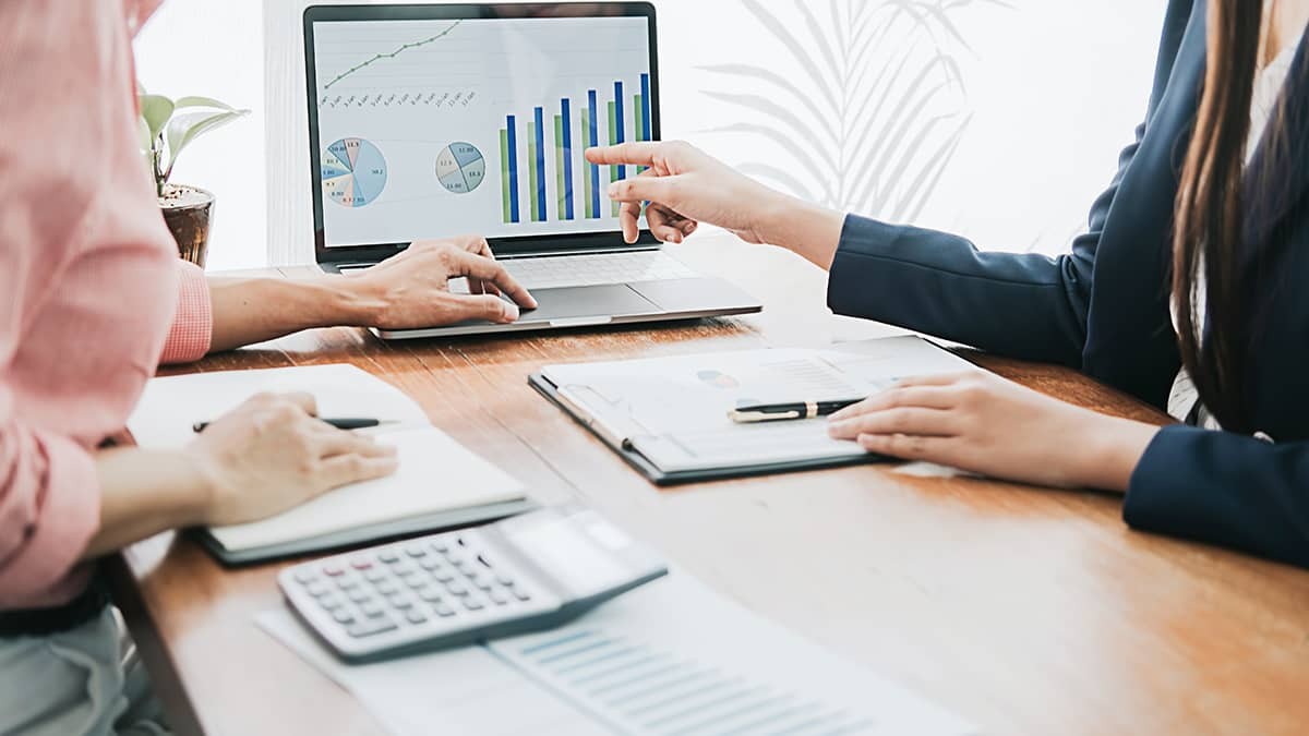 NPA Finance Services – Funding & Recovery | NPA Help