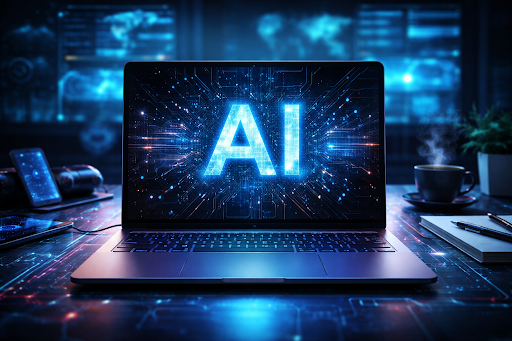 10 Studio-Level Enhancements for Creators Using an AI PC