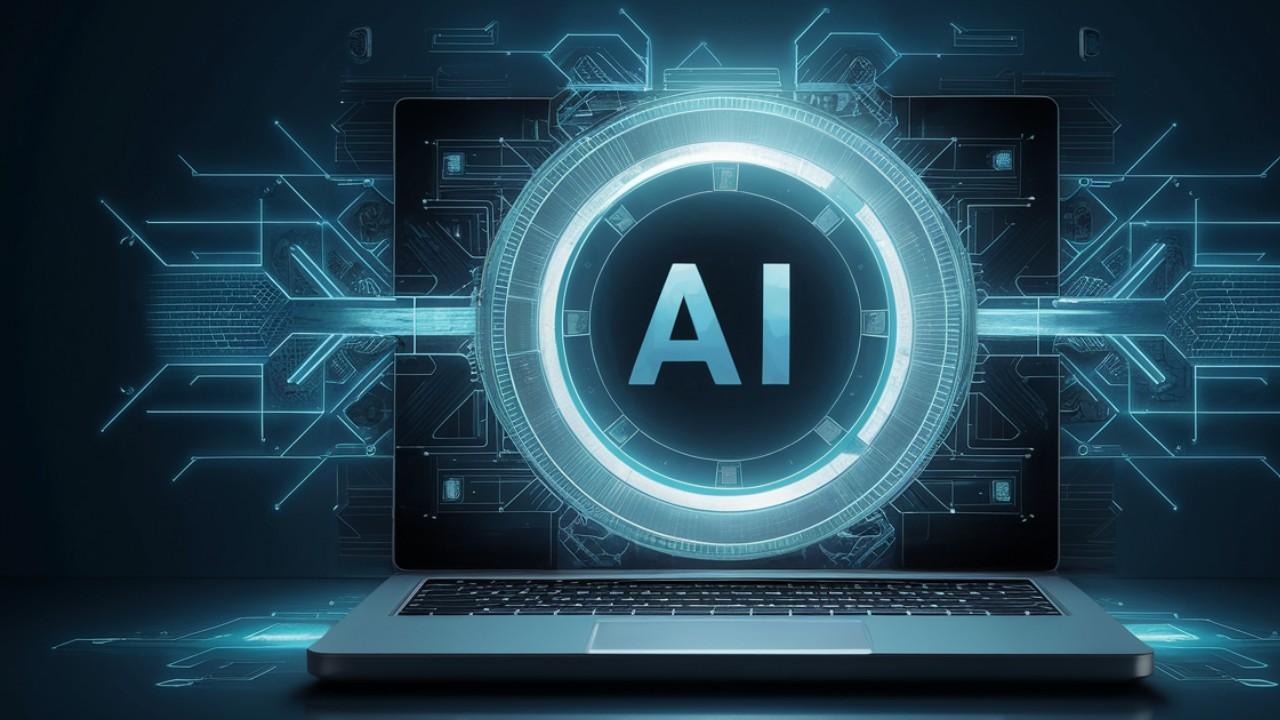 7 Methods to Master Your Daily Productivity Using a Smart PC