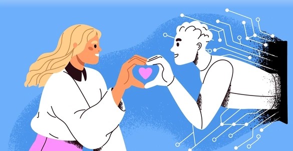 How to Find Roleplay Partners