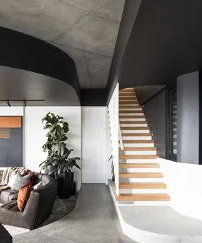 Top Home Remodeling Contractors in DFW for Every Project