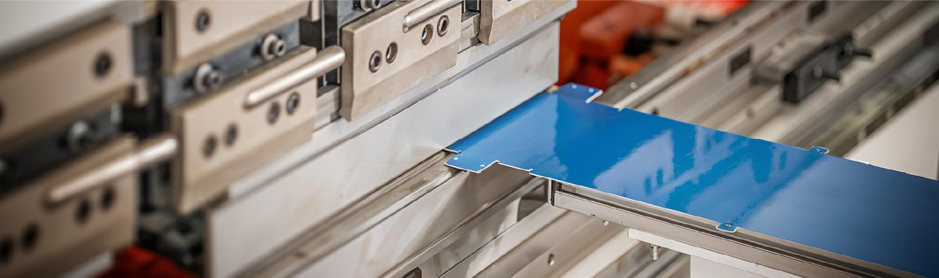 Sheet Metal Fabrication: Techniques, Tools, and Common Mistakes to Avoid