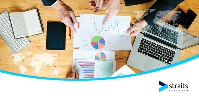 Wireless Electric Vehicle Charging Market: The Evolution of Business Demand and Market Strategies, Forecast by 2033