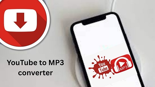 YouTube Music Downloader – Save videos in One Click