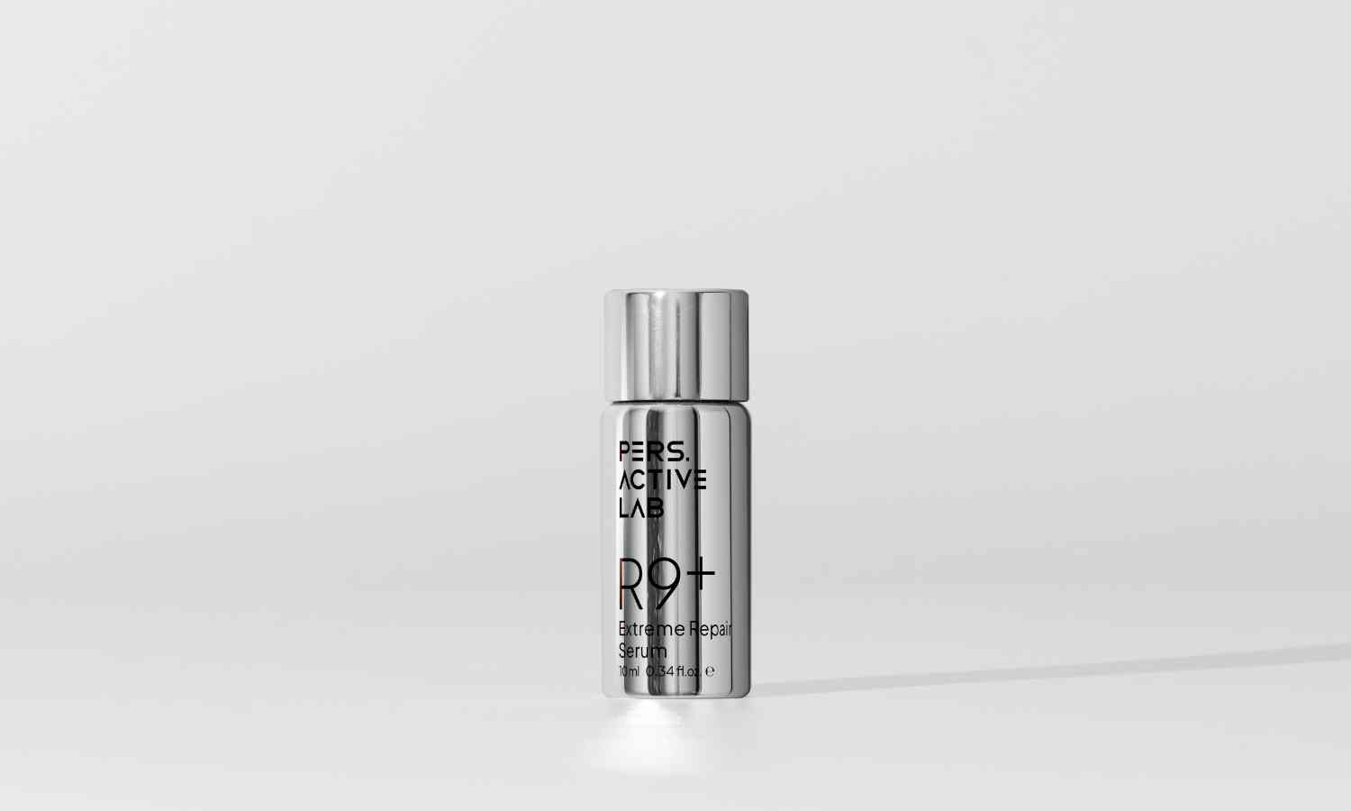 How to Use B5 Yeast Extreme R9+ Serum for Stronger, Hydrated Skin?
