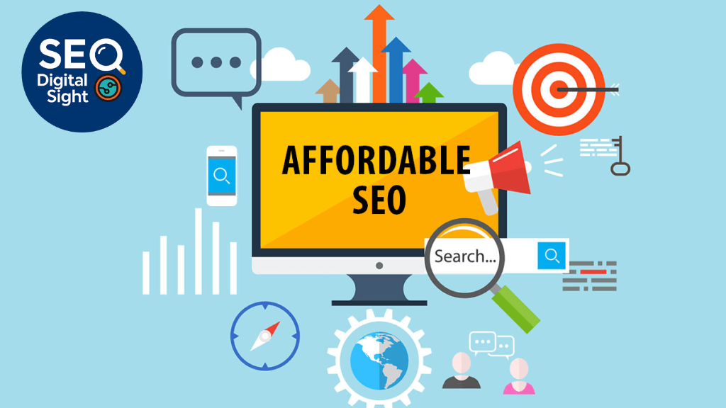 SEO Services in Boston: Boost Your Visibility and Grow Your Business in 2026