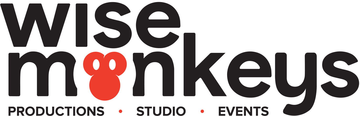Best Video Production Company in Riyadh: What to Look for Before Hiring