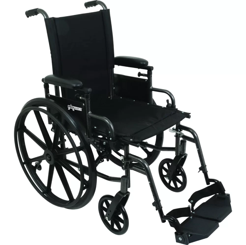 Mobility Scooters Jacksonville FL for Sale & Service