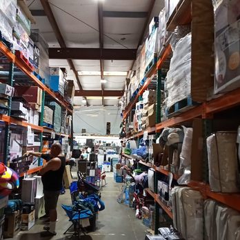 10 Proven Inventory Liquidation Strategies to Recover Cash Quickly