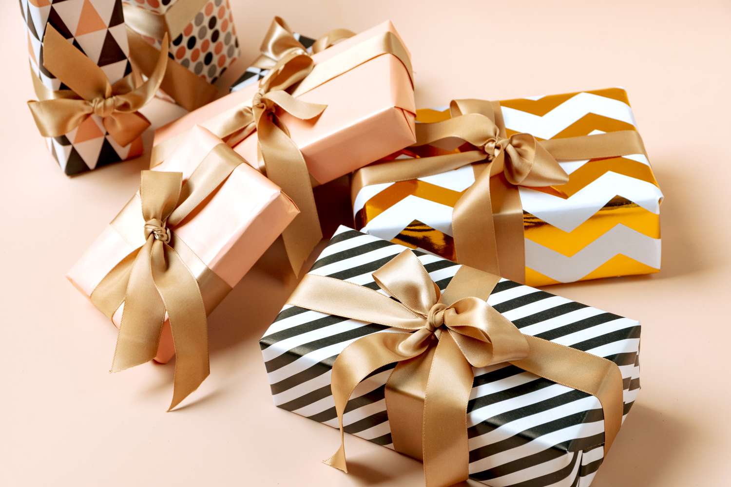 Exploring Unique Gift Ideas for the Special People in Your Life