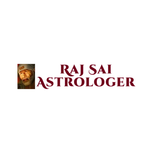 Famous & Best Indian Astrologer in USA: A Complete Guide to Trusted Guidance