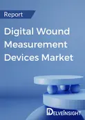 Digital Imaging and Analytics in Wound Evaluation