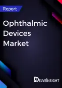 Industry Trends Influencing Ophthalmic Device Innovation
