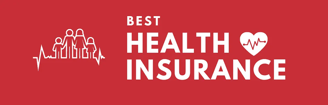 Maternity Cover Insurance Explained: What’s Covered and What’s Not?