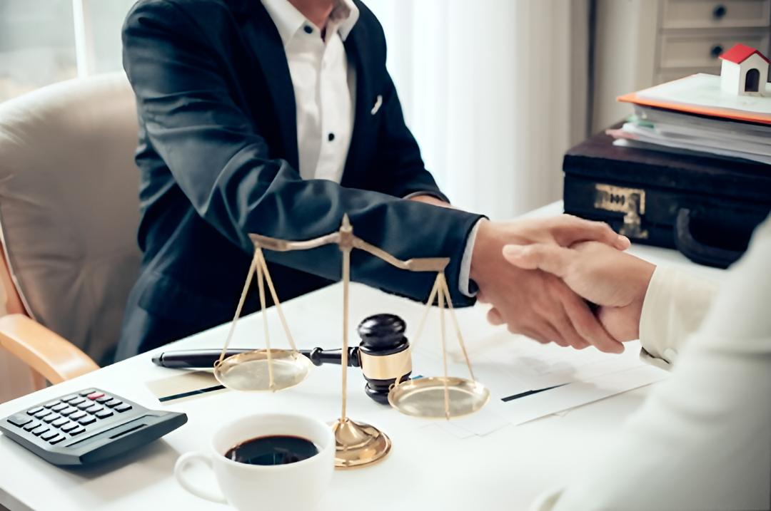 Why South Florida Businesses Trust Nadkarni Law for Legal Guidance?
