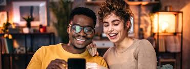 Quick and Easy Funding with Online Short Term Loans