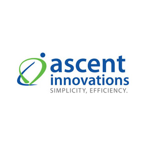 Microsoft Dynamics Partner