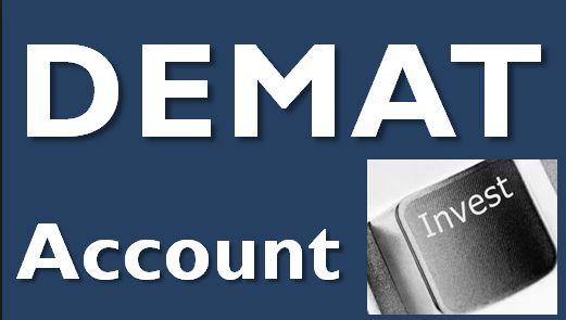 Best Demat Accounts in India for Active Stock Traders