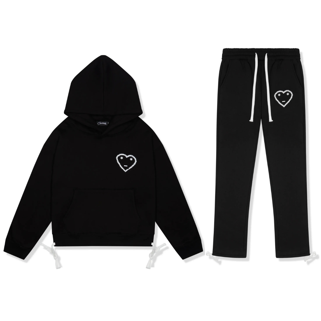 Carsicko Street Kings: Claim Your Style Throne