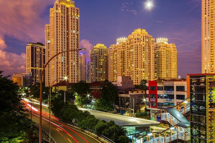 Explore Kamdhenu Vashi Collection in Navi Mumbai