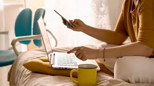 Get Fast Cash Loans Online: Get Emergency Funds
