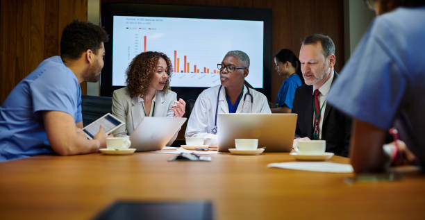 Pharma SEO strategies that boost online visibility for pharmaceutical brands