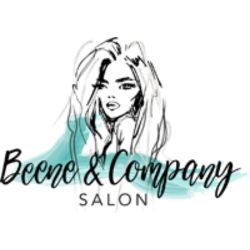 Best Modern Hair Integration Methods for Natural Results