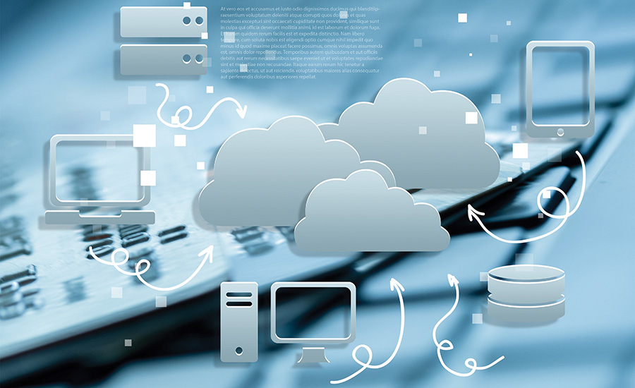 Top 6 Cloud Service Trends That Will Shape Business IT in 2026