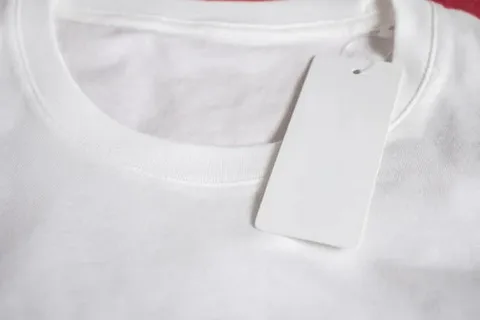 Custom Deli Paper Wholesale | Personalized Branding USA