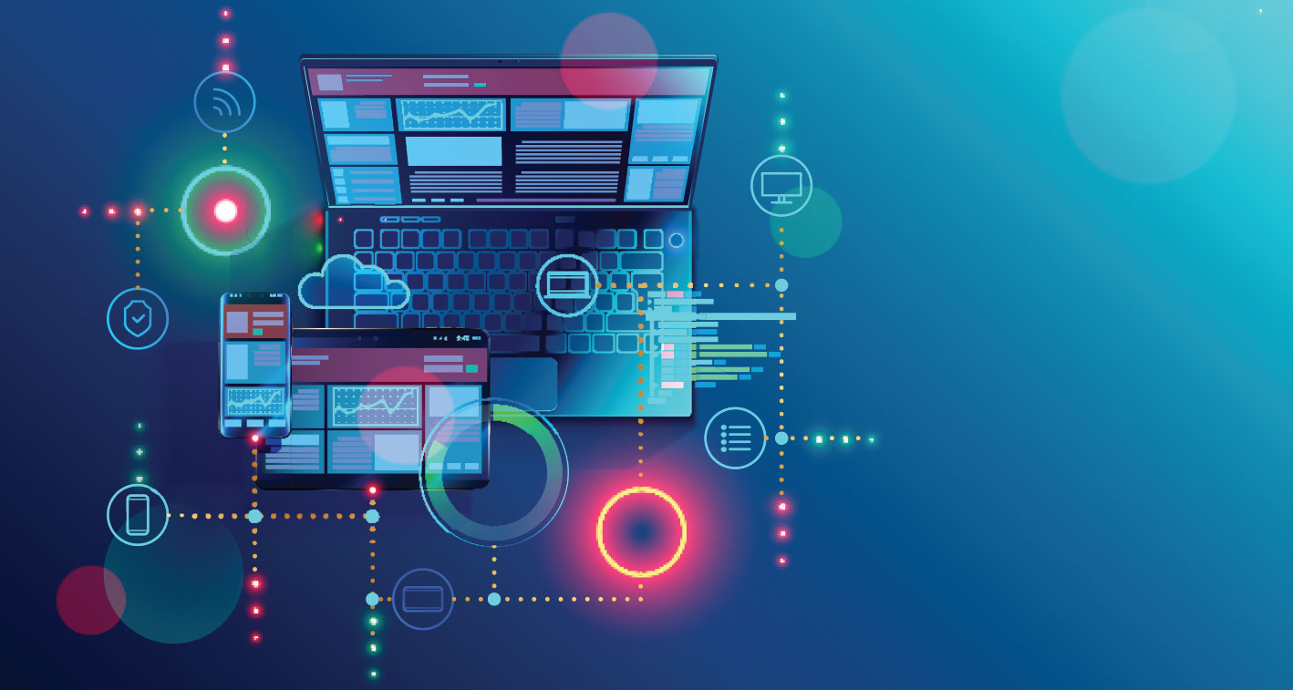 How to Choose a Reliable Web Development Company in the UK