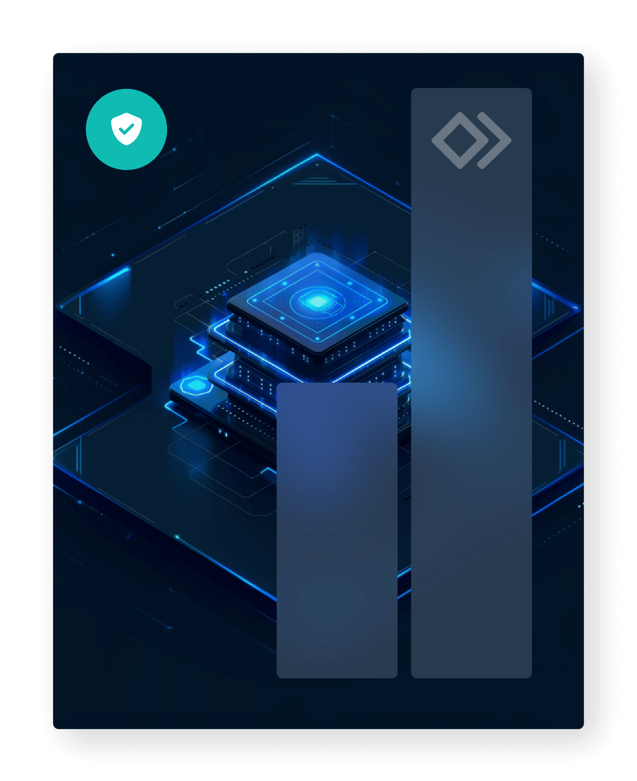 The Future of Network Firewall Protection