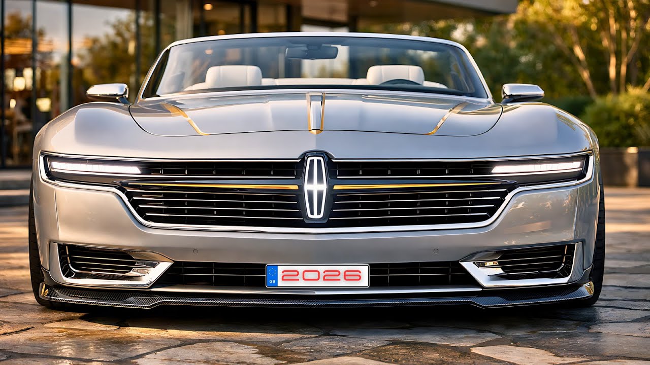 Step-by-Step Process: How to Reserve a Convertible Car Online