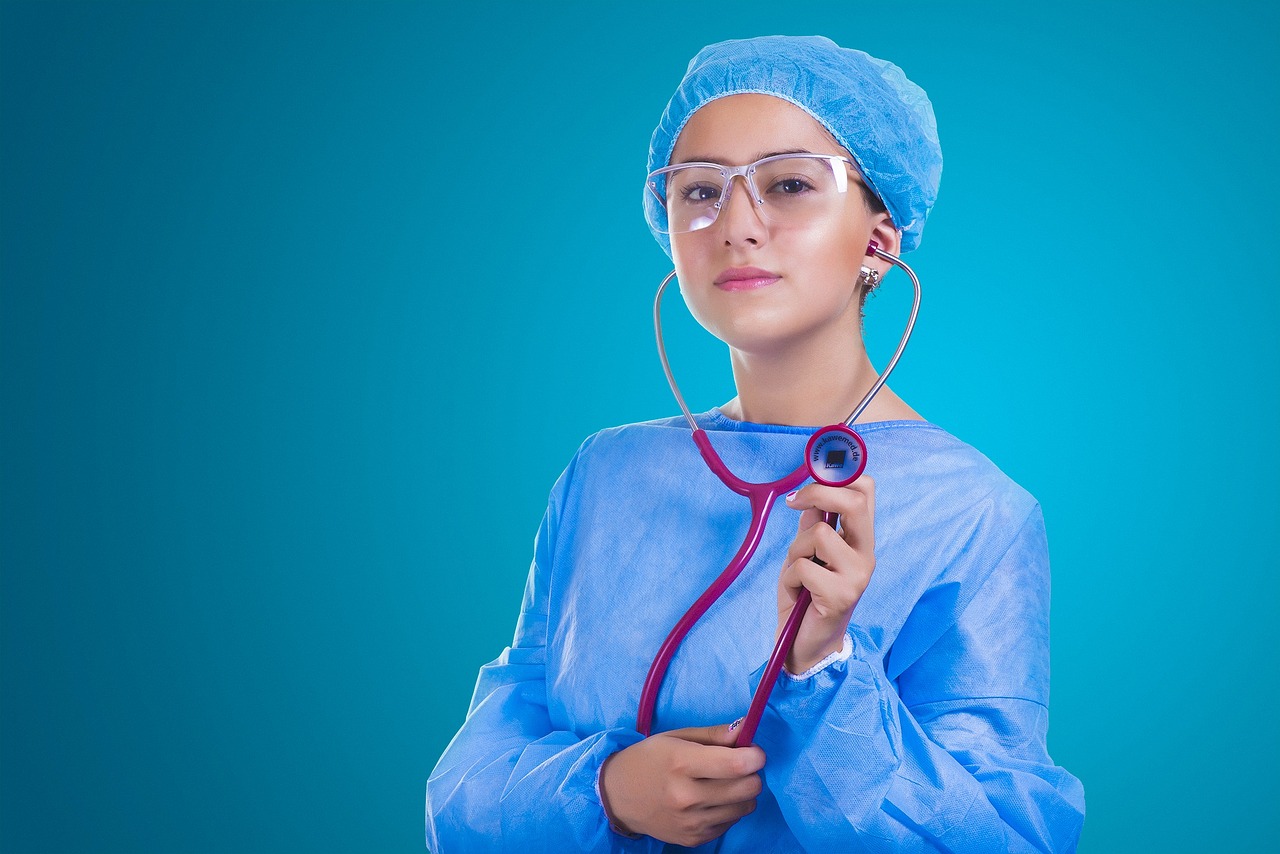 Ensuring Continuous Care Through Primary Care Near Me and Coppell ER Emergency Room
