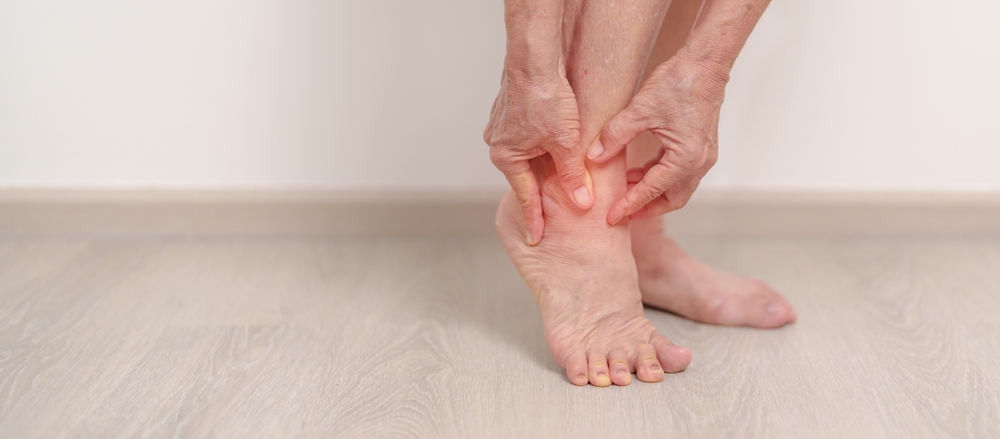 What Is Intercritical Gout? A Simple Guide to the Quiet Phase