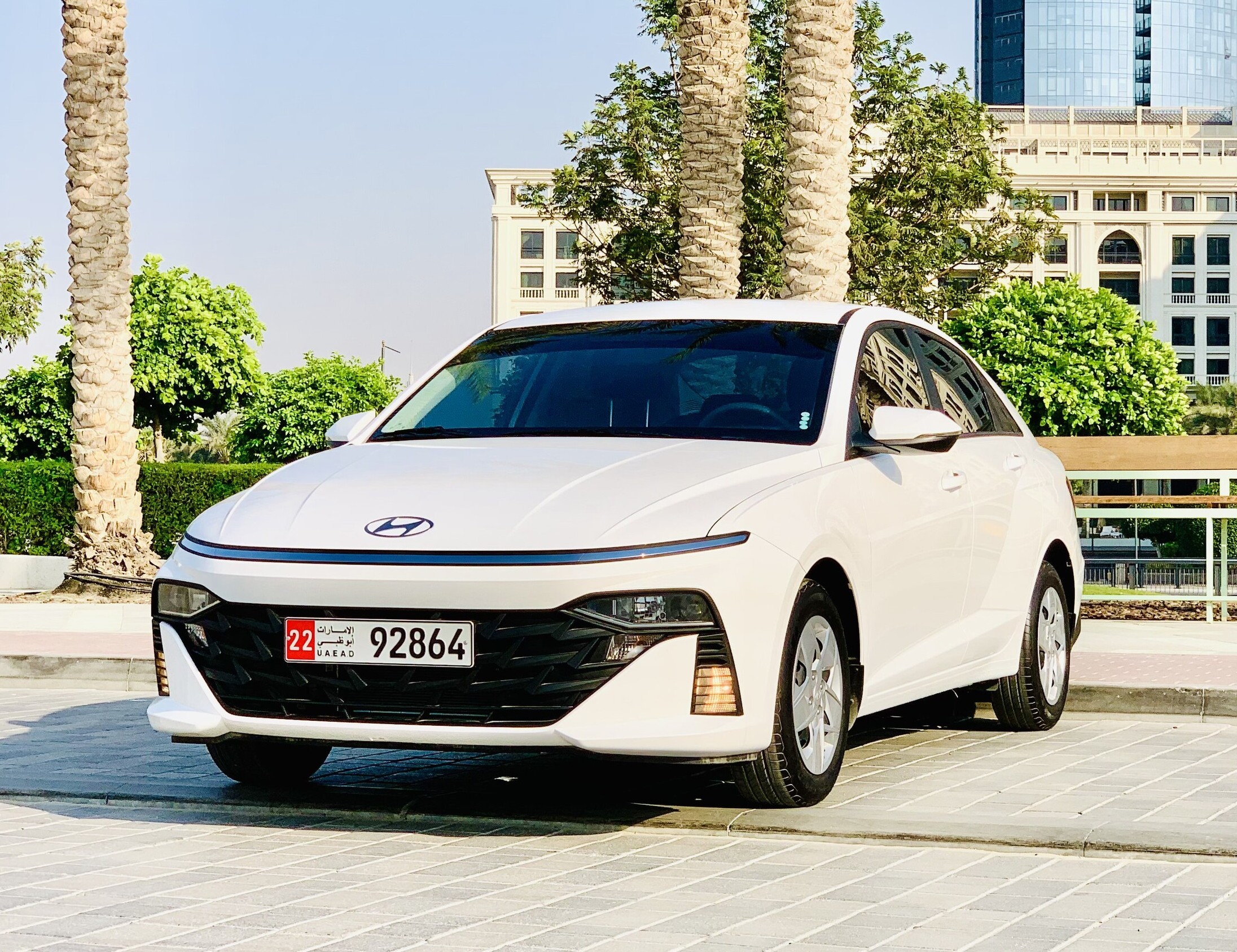 Cheap Rent a Car in Dubai – Affordable Driving Without Compromising Comfort