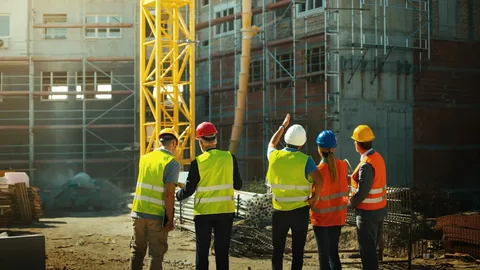 Construction estimating services california with 24‑Hour Delivery