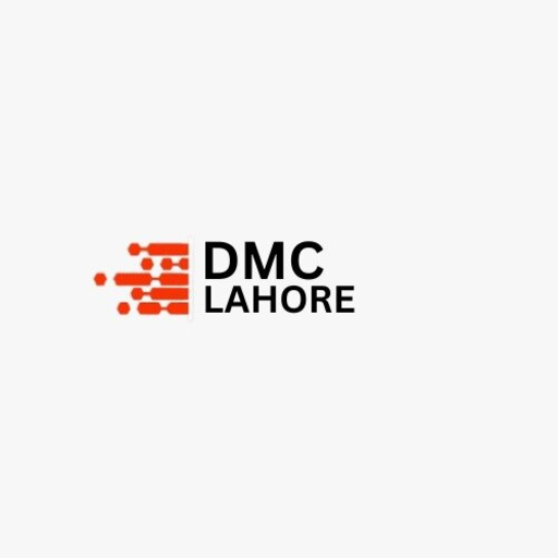 Advanced Social Media Marketing Course in Lahore – Learn Facebook Ads, Instagram Marketing & Brand Strategy