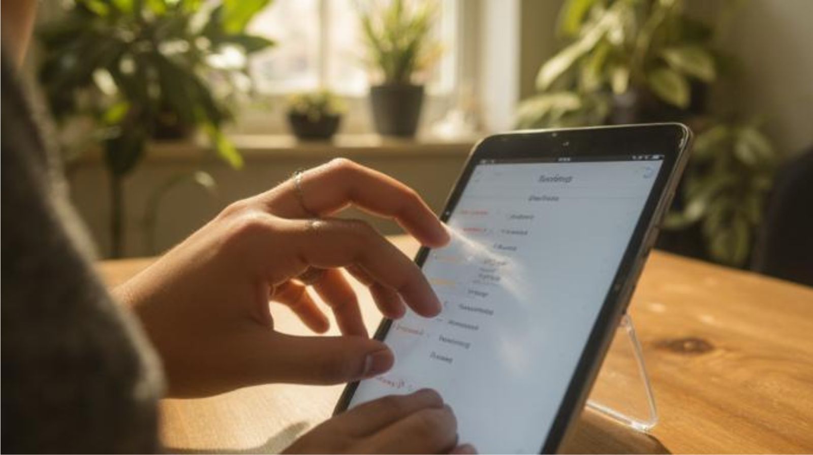 How Mobile Device Management Software Improves Enterprise Security
