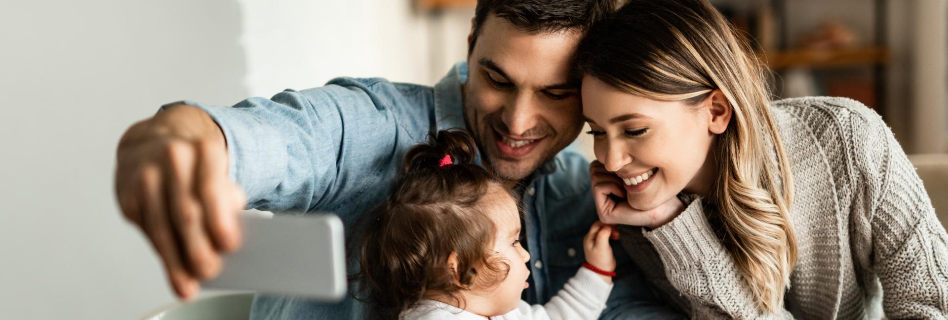 More Than Coverage: Why Family Health Insurance Plans Shape a Secure Future