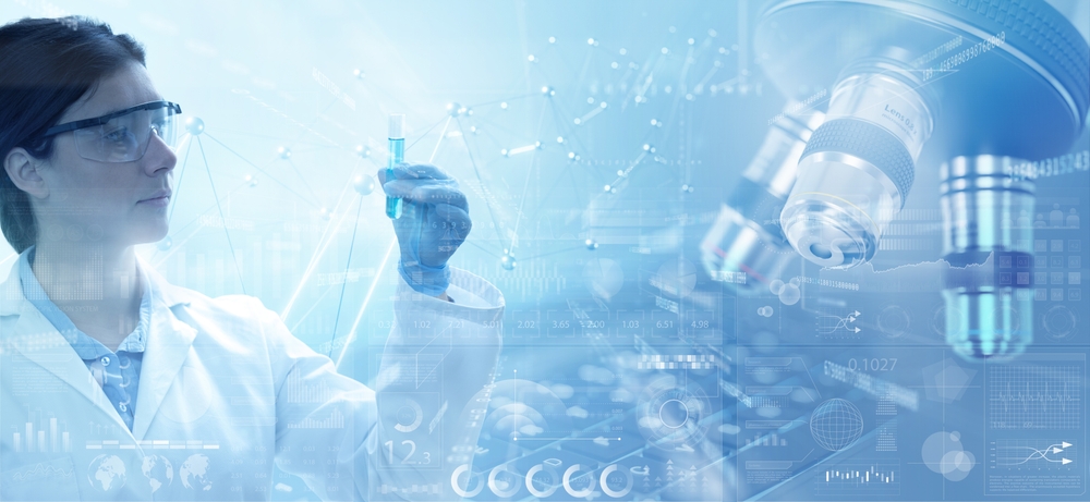How to Start a Clinical Research Site: Step-by-Step Beginner’s Guide