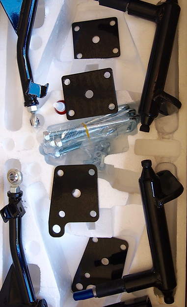 Professional Golf Cart Service And Repairs for Residential and Commercial Use